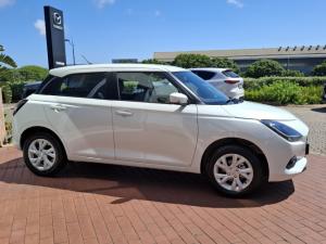 Suzuki Swift 1.2 GL+ auto - Image 3