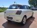 Suzuki Swift 1.2 GL+ auto - Thumbnail 4