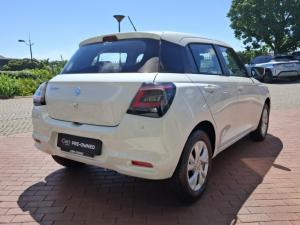 Suzuki Swift 1.2 GL+ auto - Image 4