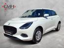 Thumbnail Suzuki Swift 1.2 GL