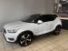 Volvo XC40 T5 AWD Momentum - Thumbnail 3