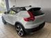 Volvo XC40 T5 AWD Momentum - Thumbnail 4