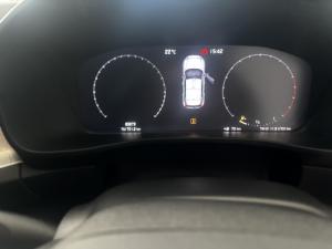 Volvo XC40 T5 AWD Momentum - Image 6