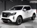 Nissan Navara 2.5DDTi double cab LE 4x4 - Thumbnail 1