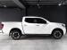 Nissan Navara 2.5DDTi double cab LE 4x4 - Thumbnail 2
