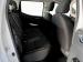 Nissan Navara 2.5DDTi double cab LE 4x4 - Thumbnail 5
