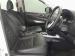Nissan Navara 2.5DDTi double cab LE 4x4 - Thumbnail 6