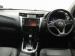 Nissan Navara 2.5DDTi double cab LE 4x4 - Thumbnail 7