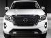 Nissan Navara 2.5DDTi double cab LE 4x4 - Thumbnail 8