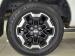 Nissan Navara 2.5DDTi double cab LE 4x4 - Thumbnail 9