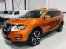 Nissan X-Trail 1.6dCi 4x4 Tekna - Thumbnail 1