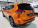 Nissan X-Trail 1.6dCi 4x4 Tekna - Thumbnail 3
