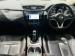 Nissan X-Trail 1.6dCi 4x4 Tekna - Thumbnail 7
