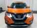 Nissan X-Trail 1.6dCi 4x4 Tekna - Thumbnail 8