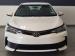 Toyota Corolla Quest 1.8 Plus auto - Thumbnail 8