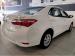 Toyota Corolla Quest 1.8 Plus auto - Thumbnail 9