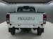 Isuzu D-Max Gen 6 250 single cab Fleetside safety - Thumbnail 3