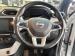 Nissan Magnite 1.0 Turbo Acenta auto - Thumbnail 11