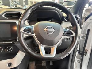 Nissan Magnite 1.0 Turbo Acenta auto - Image 11