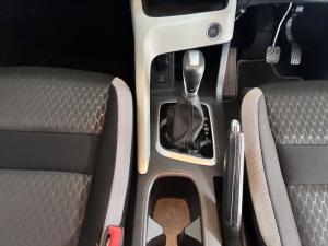 Nissan Magnite 1.0 Turbo Acenta auto - Image 12