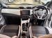 Nissan Magnite 1.0 Turbo Acenta auto - Thumbnail 13