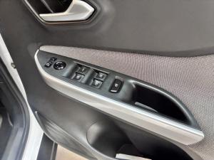 Nissan Magnite 1.0 Turbo Acenta auto - Image 14