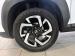 Nissan Magnite 1.0 Turbo Acenta auto - Thumbnail 15