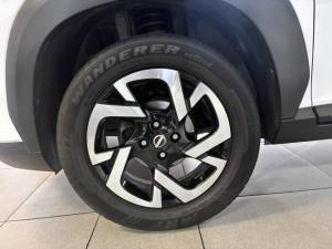 Nissan Magnite 1.0 Turbo Acenta auto - Image 15