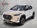 Nissan Magnite 1.0 Turbo Acenta auto - Thumbnail 1