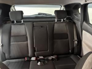 Nissan Magnite 1.0 Turbo Acenta auto - Image 6