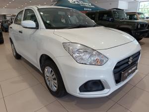 Suzuki DZire 1.2 GA - Image 10