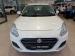Suzuki DZire 1.2 GA - Thumbnail 11