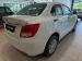 Suzuki DZire 1.2 GA - Thumbnail 12