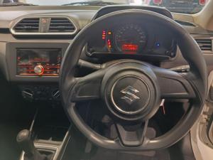 Suzuki DZire 1.2 GA - Image 14