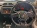 Suzuki DZire 1.2 GA - Thumbnail 14