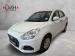 Suzuki DZire 1.2 GA - Thumbnail 1