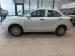 Suzuki DZire 1.2 GA - Thumbnail 2