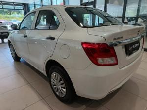 Suzuki DZire 1.2 GA - Image 3