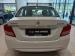Suzuki DZire 1.2 GA - Thumbnail 4