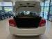 Suzuki DZire 1.2 GA - Thumbnail 5