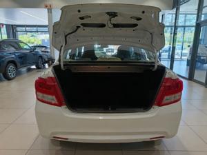 Suzuki DZire 1.2 GA - Image 5