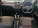 Suzuki DZire 1.2 GA - Thumbnail 6