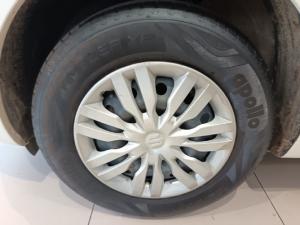 Suzuki DZire 1.2 GA - Image 8