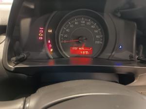 Suzuki DZire 1.2 GA - Image 9