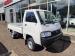 Suzuki Super Carry 1.2 - Thumbnail 1