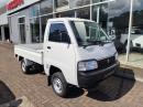 Thumbnail Suzuki Super Carry 1.2