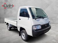 Thumbnail Suzuki Super Carry 1.2