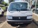 Suzuki Super Carry 1.2 - Thumbnail 2
