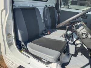 Suzuki Super Carry 1.2 - Image 6