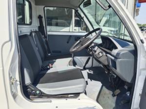 Suzuki Super Carry 1.2 - Image 7